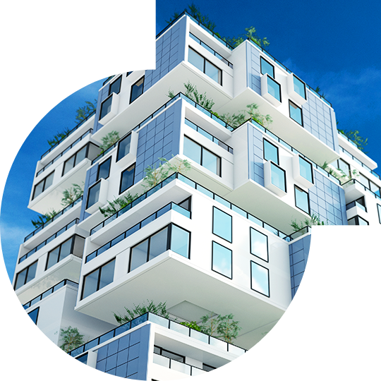 尊龙凯龙时官网进入提供高稳定、高可靠度及适用多种环境的客制化模组<br>提升太阳能发电更多元的场域应用