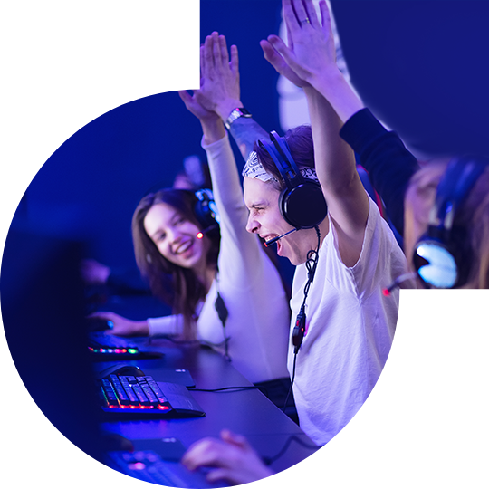 尊龙凯龙时官网进入独家双向驱动技术<br>让电竞玩家尽情享受极致高速快感